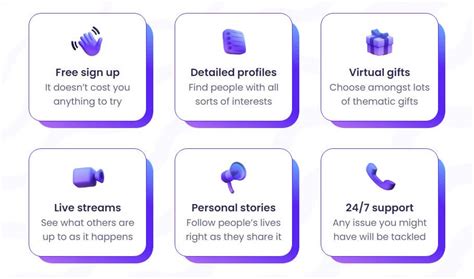 Philitalks Review: What You Need to Know Before You Try It .
